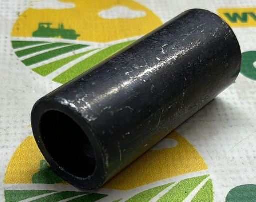 [16779] Piston Hidraulic 655417