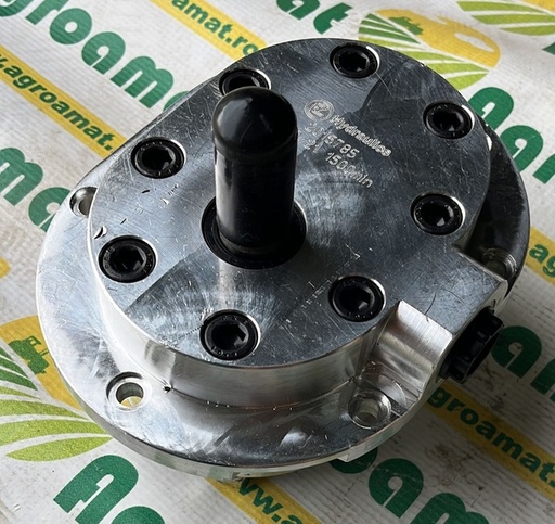 [16776] Pompa hid. 656036