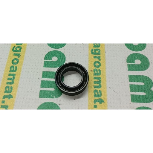 [16775] Simering Etansare 656114