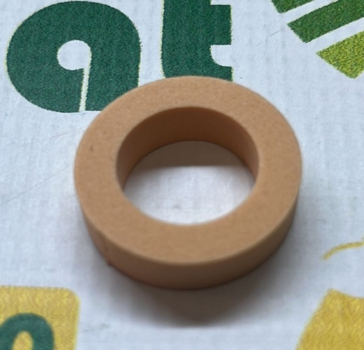 [16774] Simering 20X30X8 MM