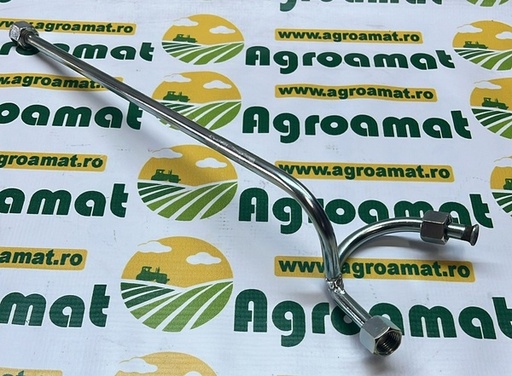 [16773] Conducta hidraulica 656237