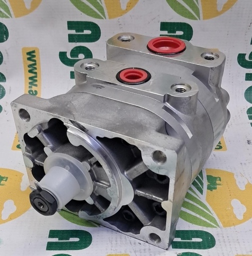 [18369] Pompa Hidraulica 656860.0