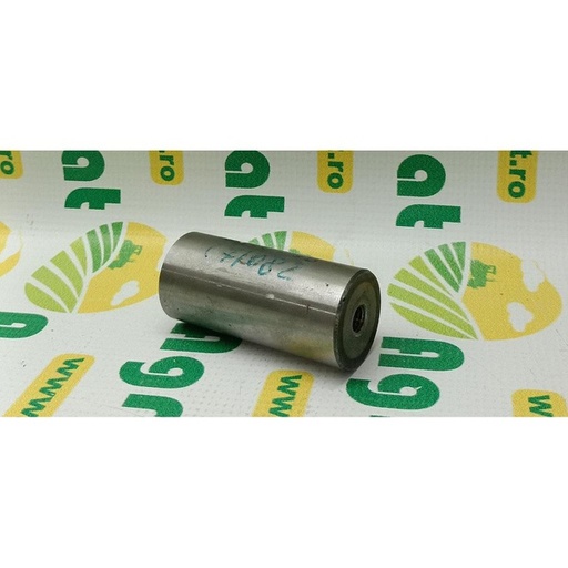 [16762] Bolt Piston 671082