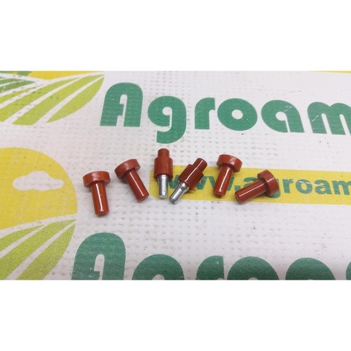 [16761] Supapa de verificare 672584.1