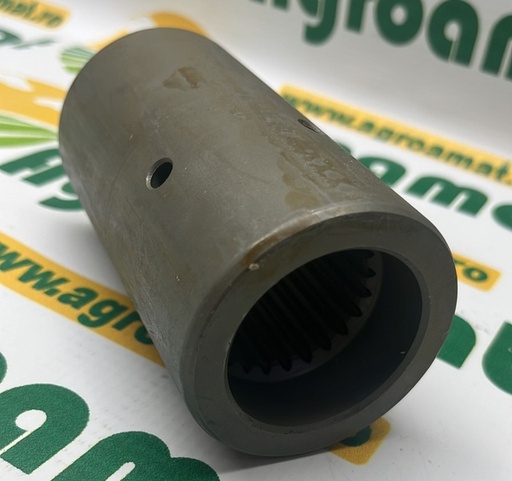 [16752] Bucsa Hidromotor 685162