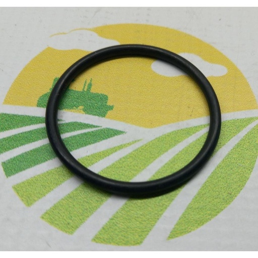 [16748] Garnitura Inelara 712326