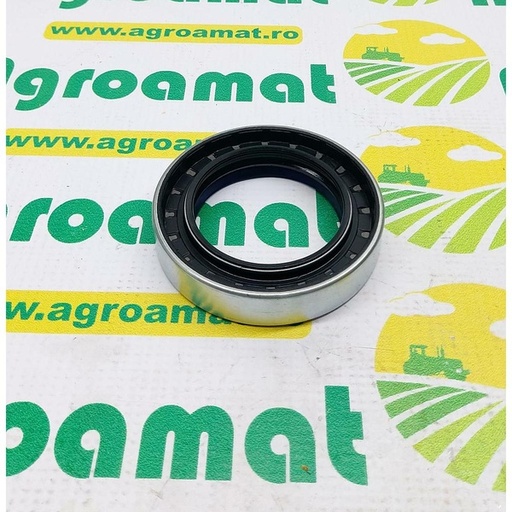 [16720] Simering 3428942M1