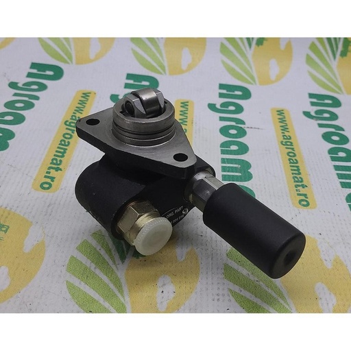 [16715] Pompa Alimentare 440004033