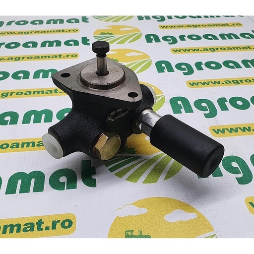 [16714] Pompa Alimentare 0440003238