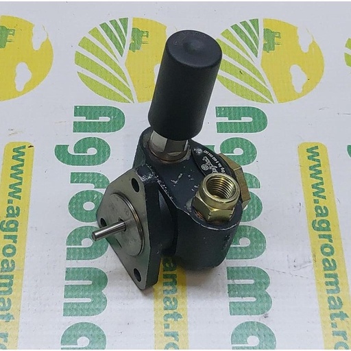 [16713] Pompa Alimentare Claas