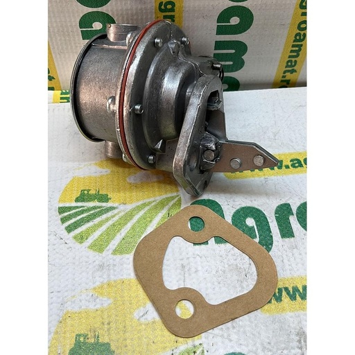 [16708] Pompa Alimentare