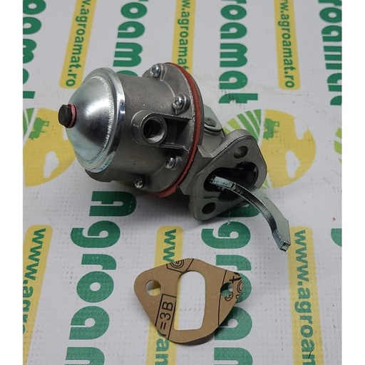 [16706] Pompa Alimentare 100-9