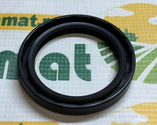 [16702] Simering Capac Distribuitor 1447690M1