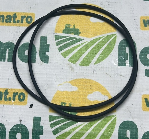 [16631] O-Ring 378289X1