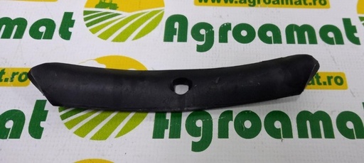 [16624] Brazdar 210mm