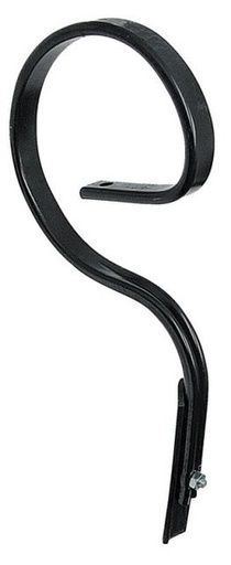 [16622] Arc Combinator