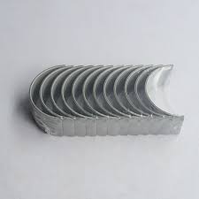 [16593] Cuzineti Biela