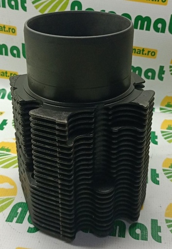 [16569] Camasa Motor 0.044.1120.0/40