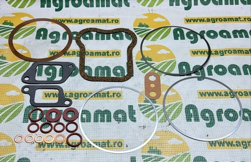 [16560] Set Garnituri Superioare 0.034.0057.6