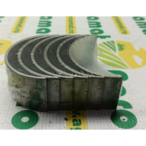 [16545] Set Cuzineti Biela 87554610