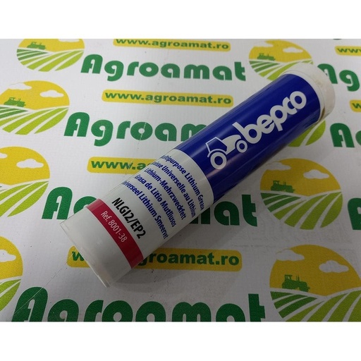 [16534] Vaselina 400G