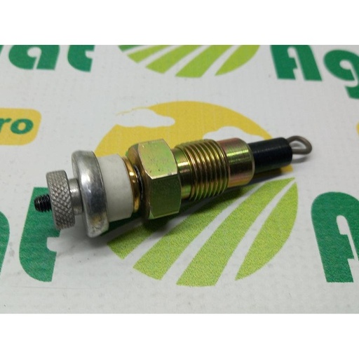 [16527] Bujie Incandescenta 710348R2