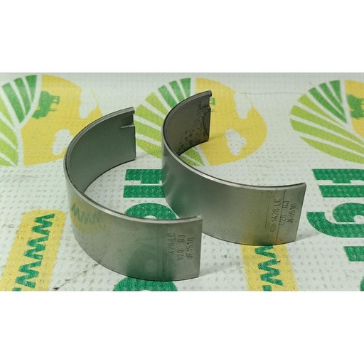 [16523] Cuzineti 0.039.1225.0