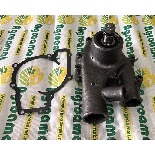 [16456] Pompa Apa 3637467M91