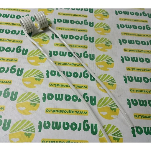 [16451] Deget Grebla Pottinger 436022