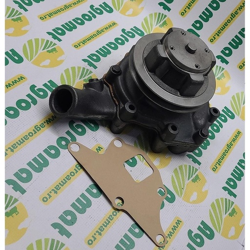 [16398] POMPA APA 24/130-176