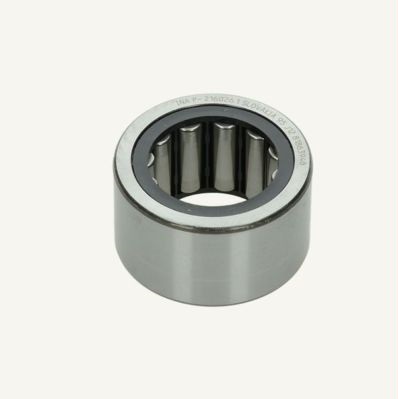 [16390] Rulment 81863940