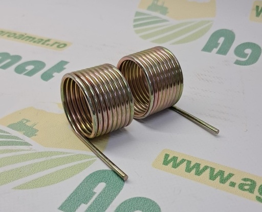 [16388] Arc De Tensionare Org. 80522926