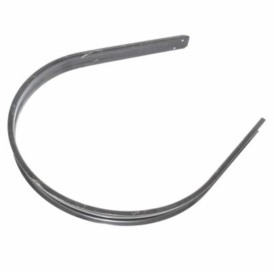 [16383] Tabla pick-up