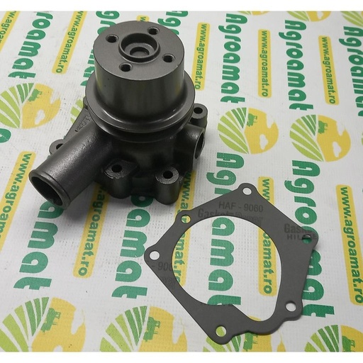 [16364] Pompa Apa AK952127