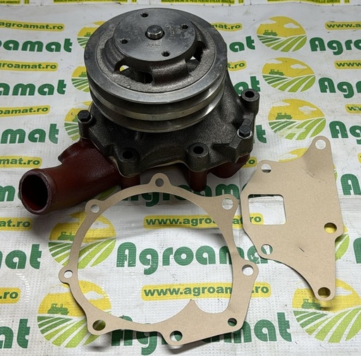 [16361] POMPA APA OMP 24/130-20