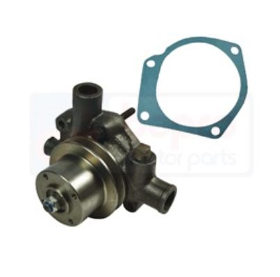 [16352] POMPA APA 30/130-136