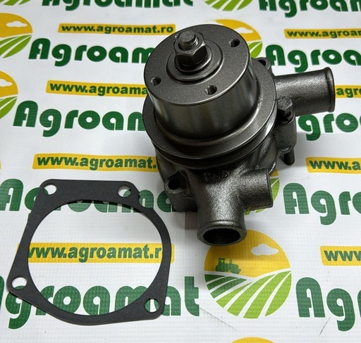 [16351] Pompa apa 3641103M91