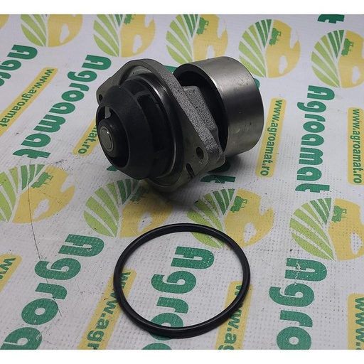 [16349] Pompa Apa 4891252