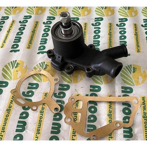 [16348] Pompa apa 30/130-31E