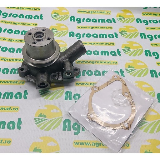 [16345] Pompa apa 20/130-182