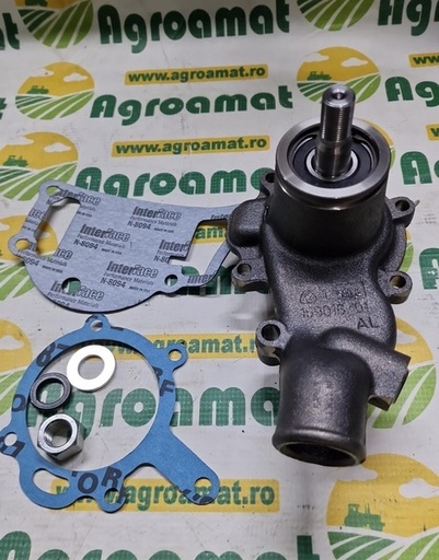 [16343] Pompa apa OMP U5MW0104