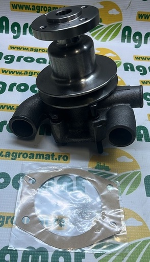 [16340] Pompa apa 3641338M1