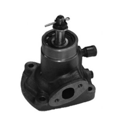 [16338] Pompa apa 22/130-191
