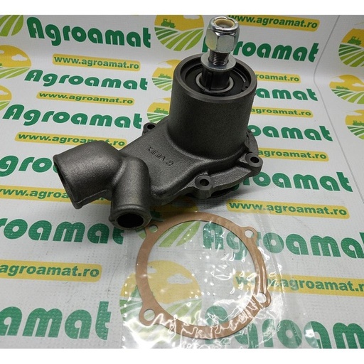 [16332] Pompa apa 25/130-228.01