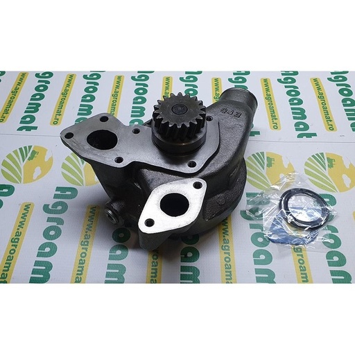 [16327] Pompa apa 30/130-197