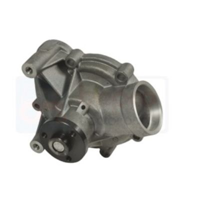 [16325] Pompa apa 21/130-101NU