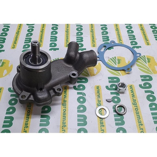 [16322] POMPA APA OMP 159.380