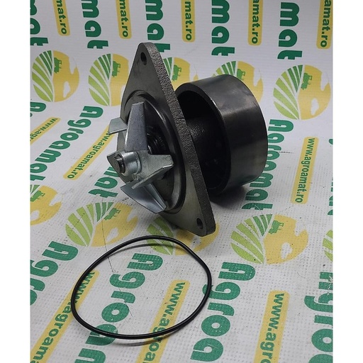 [16319] Pompa apa 25/130-232