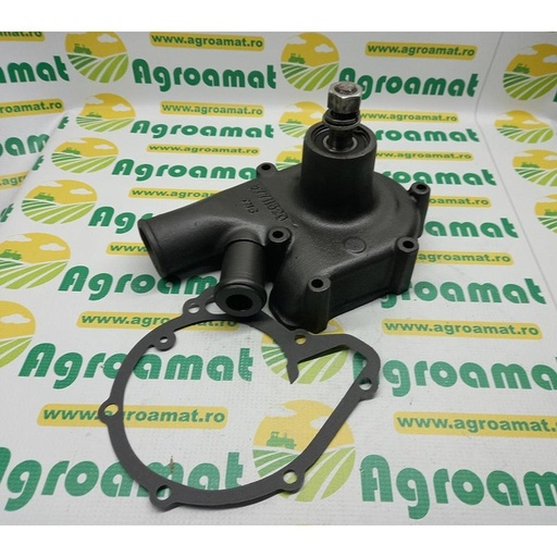 [16317] Pompa Apa 130-10/2W