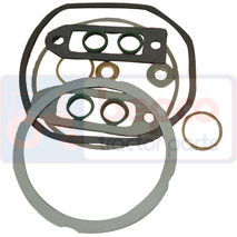 [16307] Set Garnituri Elring